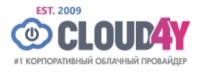 Когда атакуют не только хакеры: как защитить инфраструктуру от современных угроз