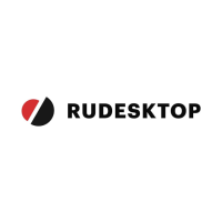 Удалённый доступ под контролем: интеграция RuDesktop и RuSIEM для мониторинга и расследования инцидентов