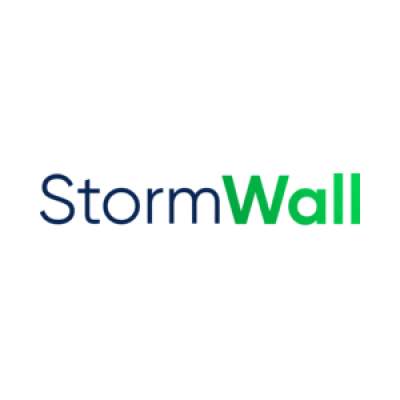 Обзор StormWall Applance - локального решения для защиты от DDoS