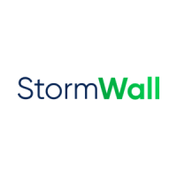Обзор StormWall Applance - локального решения для защиты от DDoS