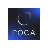 Операционная система РОСА Хром 13