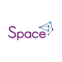 Space VDI в корпоративном ИТ-ландшафте: масштабируемость, безопасность и сценарии использования