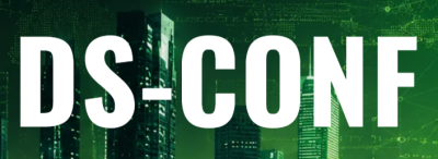 Digital Solution Conference (DS-Conf 2026)