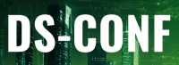 Digital Solution Conference (DS-Conf 2026)