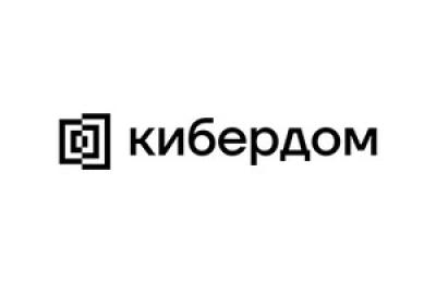 Дебаты: СISO и ИИ. Контролировать нельзя доверять