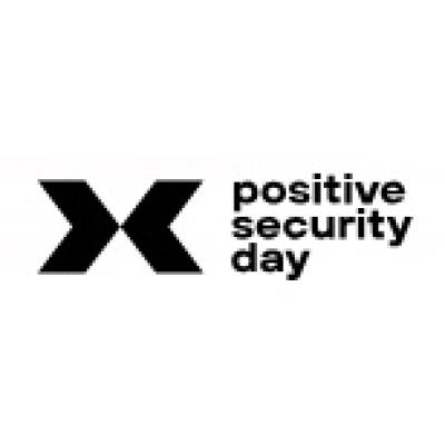 Positive Security Day 2026