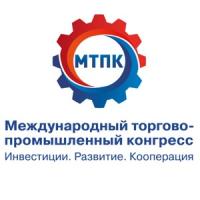Инвестиции. Развитие. Кооперация