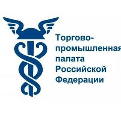 Архитектура моды