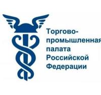 Архитектура моды