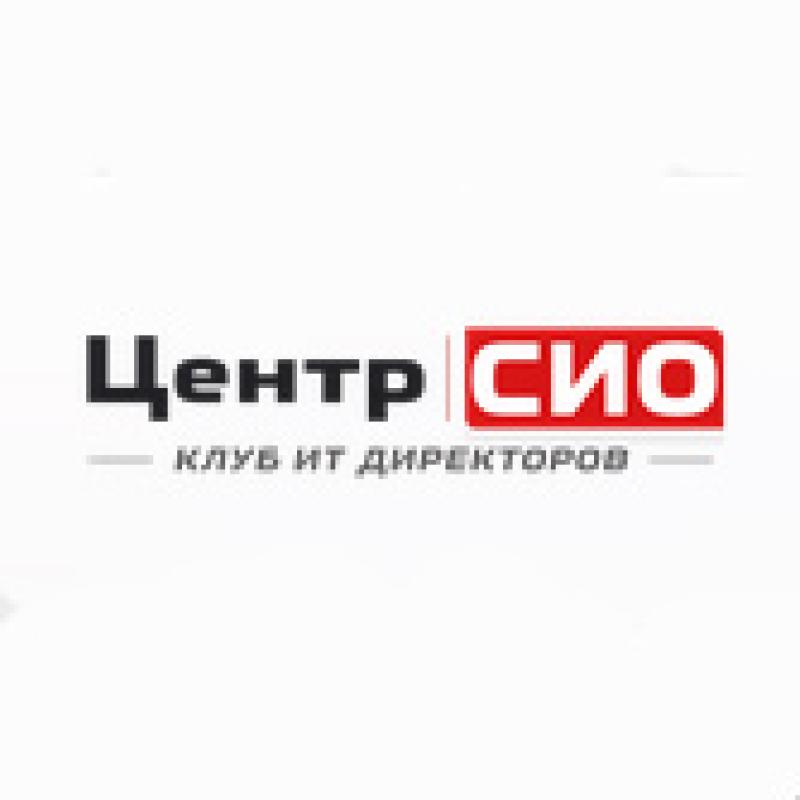 Время цифровых перемен. Владивосток