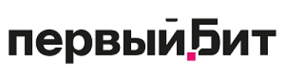 Конференция для финансовых директоров и руководителей казначейств