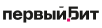 Конференция для финансовых директоров и руководителей казначейств
