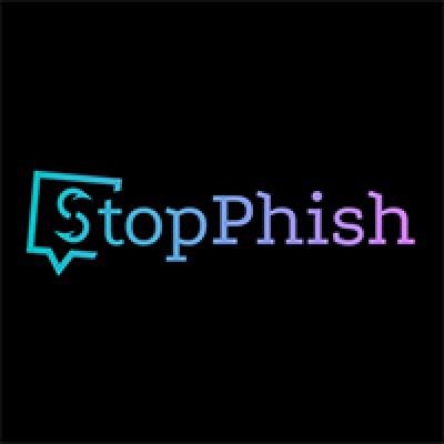 StopPhish Conference 2026