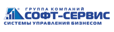 Битрикс24 без границ: ТОП-интеграции со сторонними сервисами