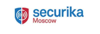 Securika Moscow 2027