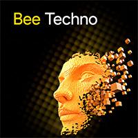 Bee Techno 2026