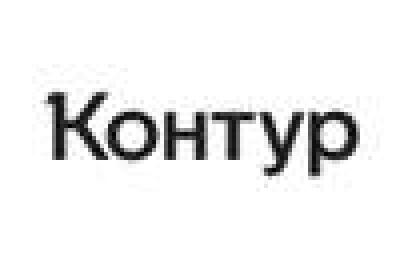 Скоуп? Ресурс? Дедлайн? Нетворкинг-игра для руководителей команд разработки