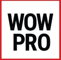 WOW PRO 2026