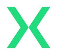 Битрикс24 как внутренняя IT-платформа: кейсы с максимальной пользой для бизнеса