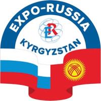 Expo-Russia Kyrgyzstan 2026