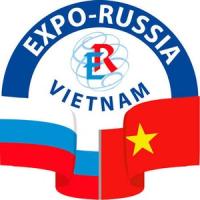Expo-Russia Medi-Pharm