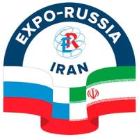 Expo-Russia Iran 2026