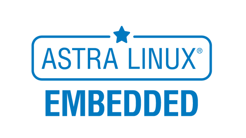 Astra Linux Embedded: возможности, проверенные практикой