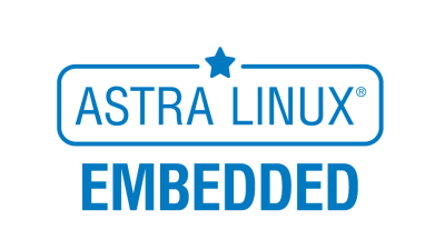 Astra Linux Embedded: возможности, проверенные практикой