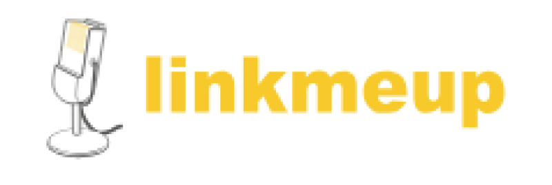 Линкмитап v9.0
