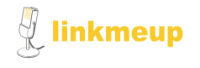 Линкмитап v9.0