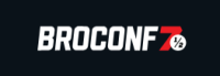 BroConf 7½