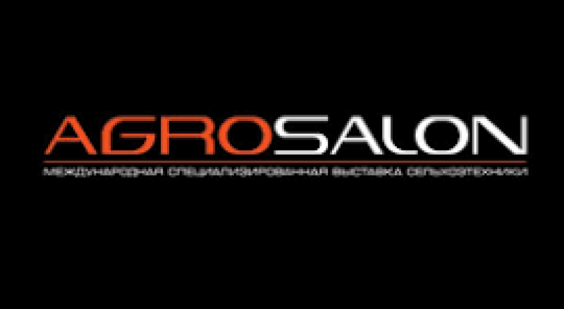 Agrosalon 2026