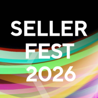 SELLER FEST 2026