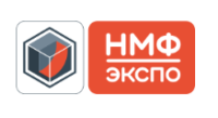 НМФ ЭКСПО 2026