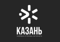 Главный форум 2026