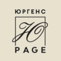 Интернет-реклама в 2026: как привлекать лиды, когда рынок штормит