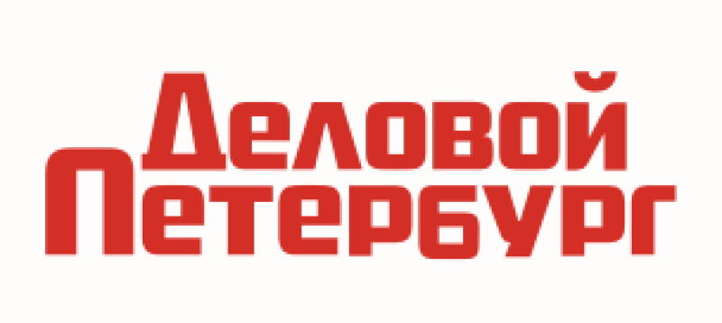 Правовой навигатор МСБ: как не потерять бизнес в 2026