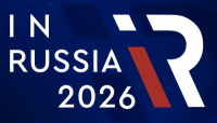 InRussia 2026