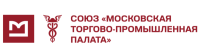 II Российско-Ливанский инвестиционно-экономический форум «Бейрут 2»