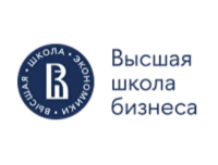 Мужество творить
