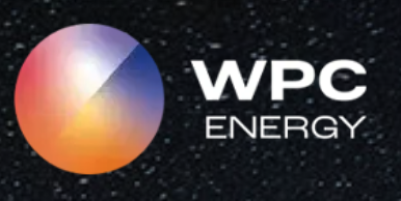 WPC Energy Congress 2026