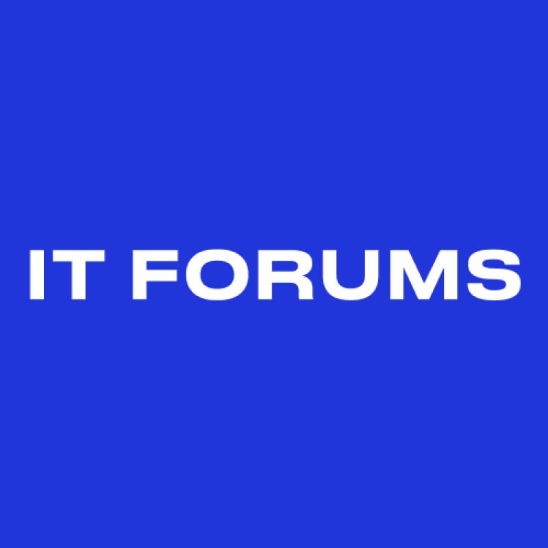 Битва за IT | HR IT & Team Lead 2026
