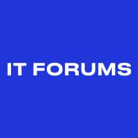 Битва за IT | HR IT & Team Lead 2026