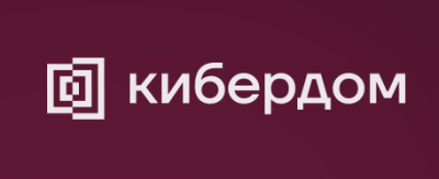 Калькулятор Грица: как распределять доли в бизнесе