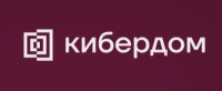 Калькулятор Грица: как распределять доли в бизнесе