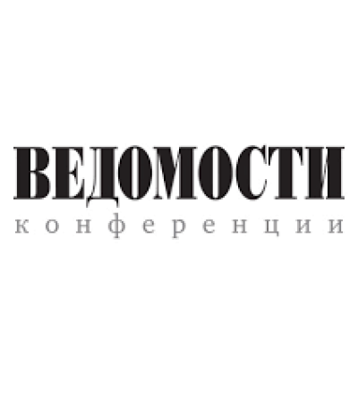 Экономика новой медицины: технологии, доверие и эффективность