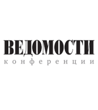 Экономика новой медицины: технологии, доверие и эффективность