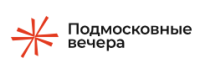Подмосковные вечера 2027. Весна