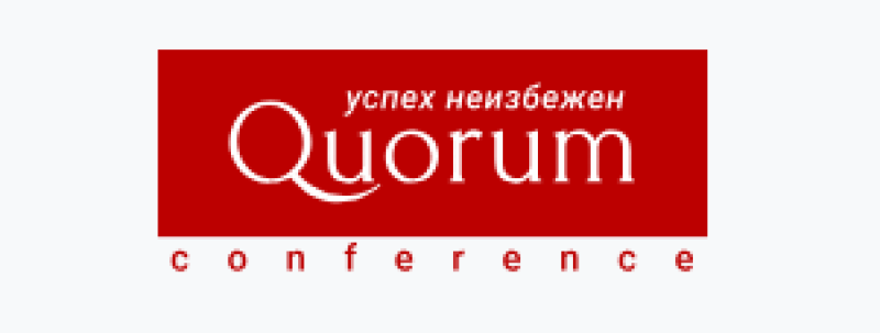Обзор рынка решений HR TECH 2026 для комплексной HR-автоматизации