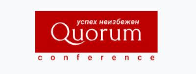 Обзор рынка решений HR TECH 2026 для комплексной HR-автоматизации